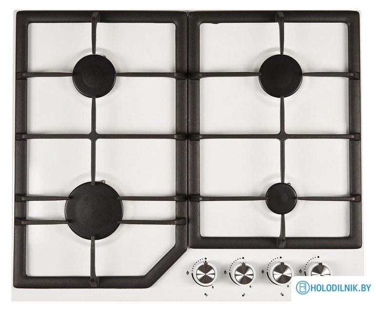 Варочная панель Making Oasis Everywhere P-MWR