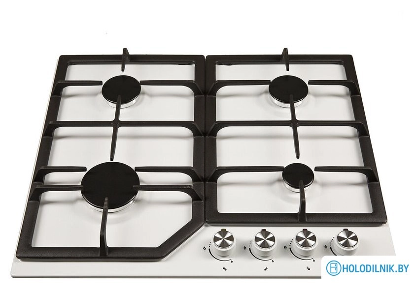 Варочная панель Making Oasis Everywhere P-MWR