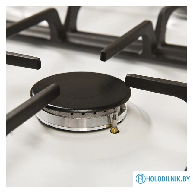 Варочная панель Making Oasis Everywhere P-MWR