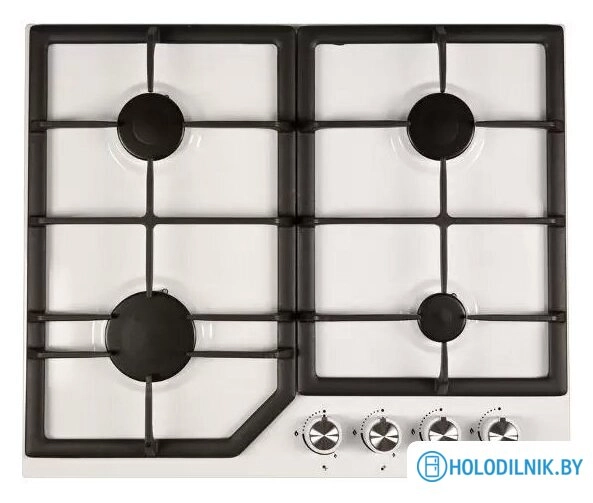 Варочная панель Making Oasis Everywhere P-MWRP