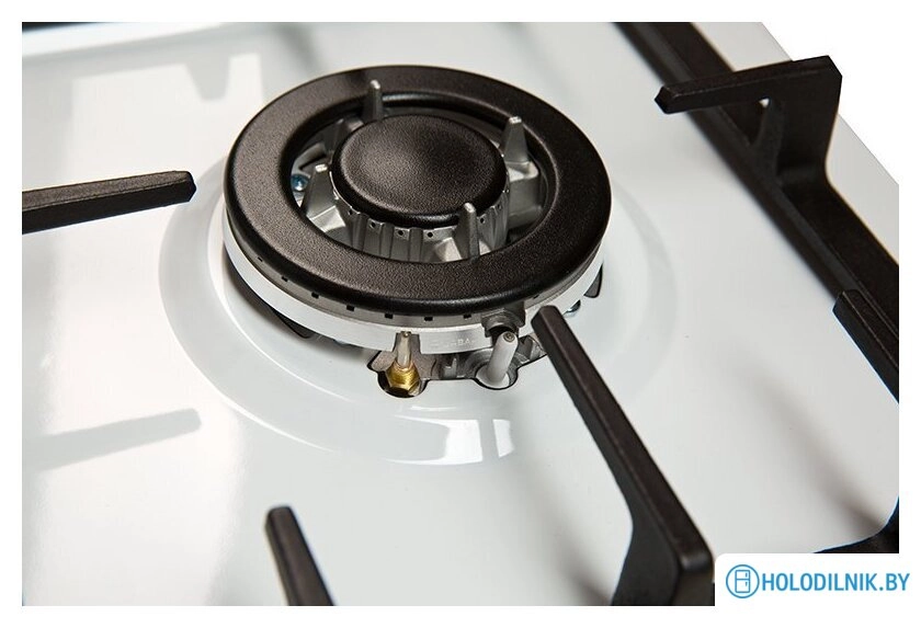 Варочная панель Making Oasis Everywhere P-MWRT (B)