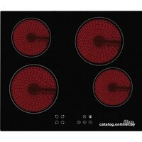 Варочная панель Making Oasis Everywhere P-SBS