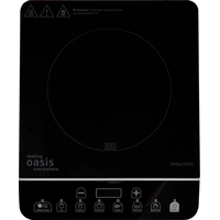 Настольная плита Making Oasis Everywhere PI-BS3S