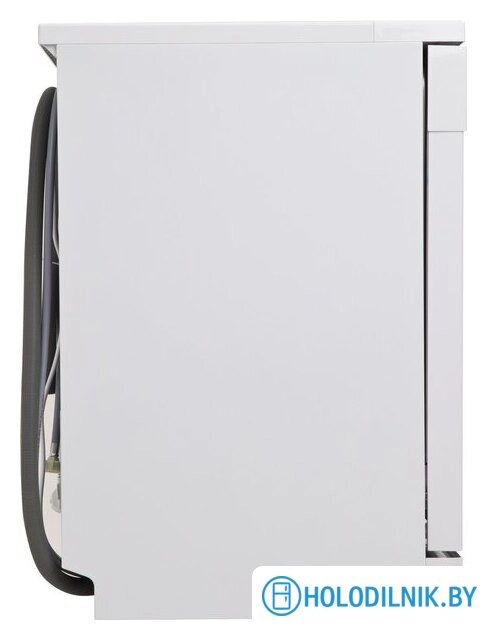 Отдельностоящая посудомоечная машина Making Oasis Everywhere PM-10S6