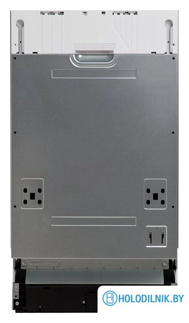 Встраиваемая посудомоечная машина Making Oasis Everywhere PM-10V6