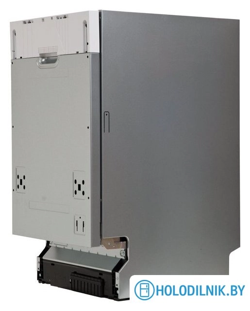 Встраиваемая посудомоечная машина Making Oasis Everywhere PM-10V6