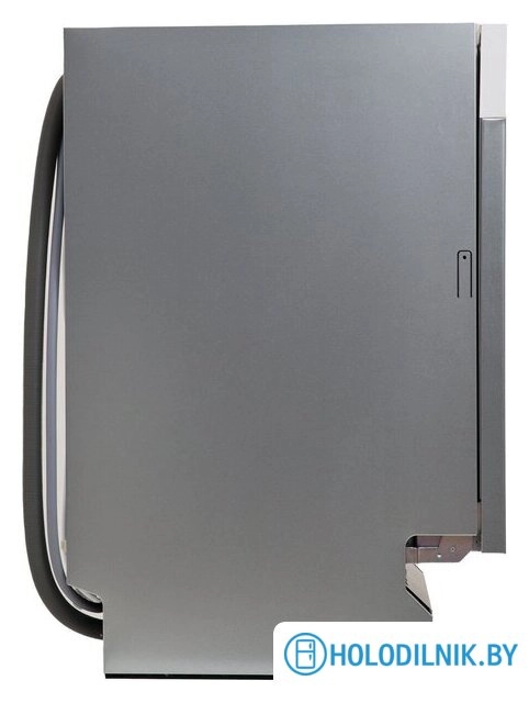 Встраиваемая посудомоечная машина Making Oasis Everywhere PM-10V6