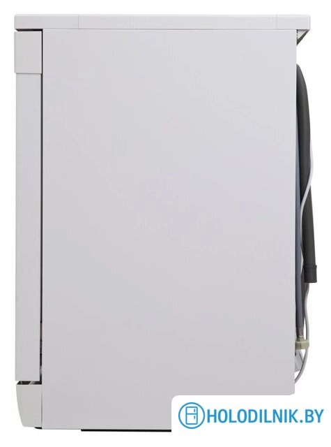 Отдельностоящая посудомоечная машина Making Oasis Everywhere PM-12S4