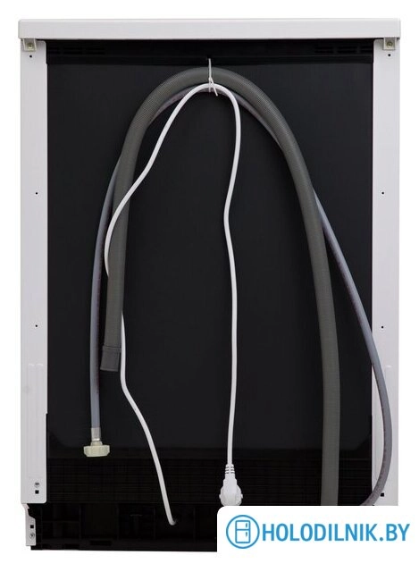 Отдельностоящая посудомоечная машина Making Oasis Everywhere PM-12S4