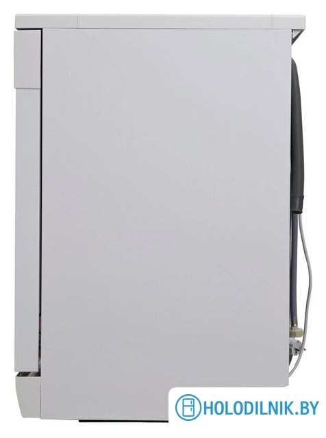 Отдельностоящая посудомоечная машина Making Oasis Everywhere PM-14S6