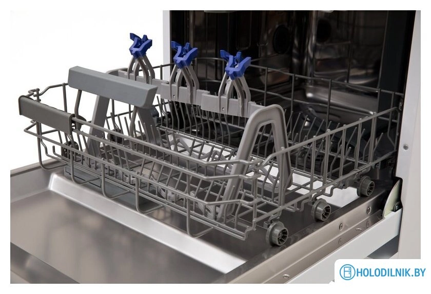 Отдельностоящая посудомоечная машина Making Oasis Everywhere PM-14S6