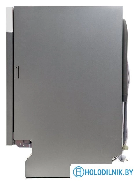 Встраиваемая посудомоечная машина Making Oasis Everywhere PM-14V6