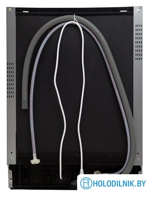 Встраиваемая посудомоечная машина Making Oasis Everywhere PM-14V6