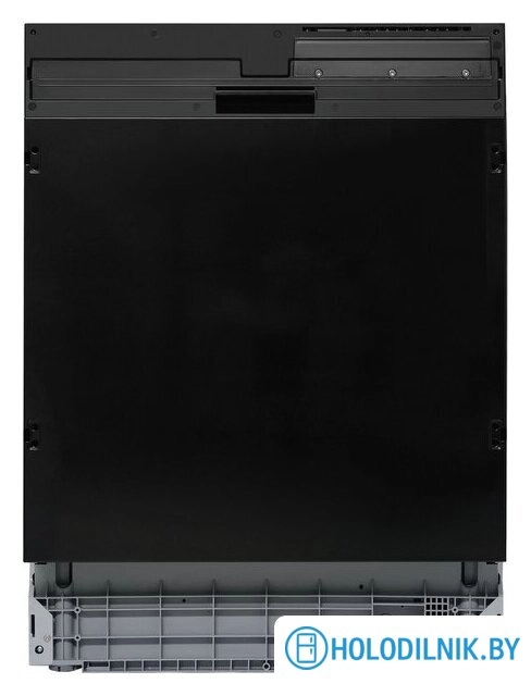 Встраиваемая посудомоечная машина Making Oasis Everywhere PM-14V6S