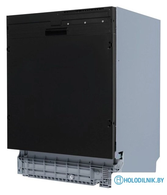 Встраиваемая посудомоечная машина Making Oasis Everywhere PM-14V6S