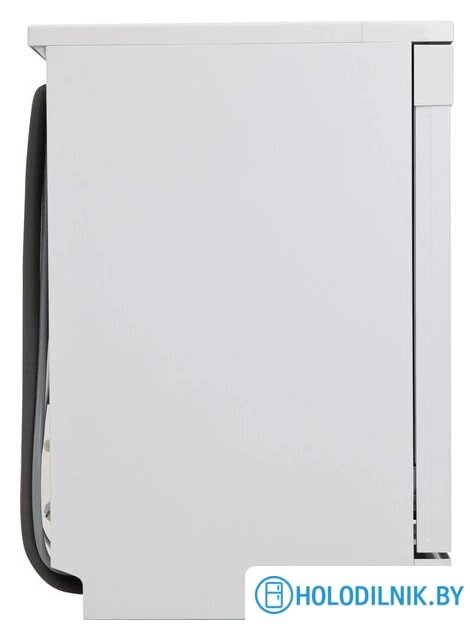 Отдельностоящая посудомоечная машина Making Oasis Everywhere PM-9S4