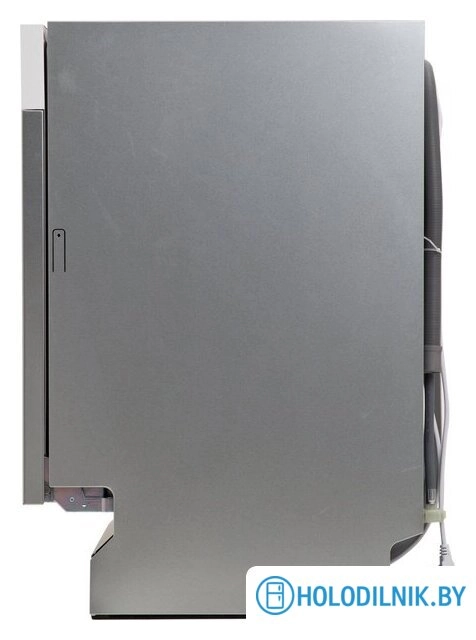 Встраиваемая посудомоечная машина Making Oasis Everywhere PM-9V5