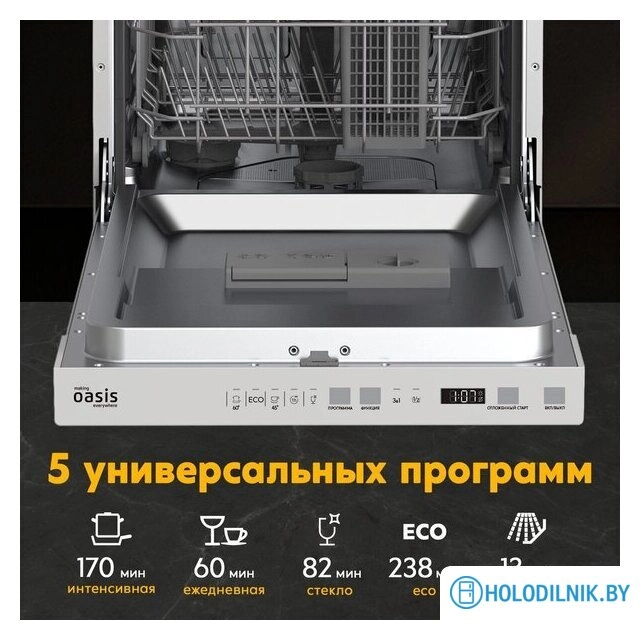 PM-9V5S