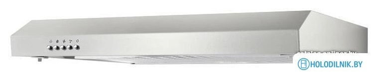 Кухонная вытяжка Making Oasis Everywhere PO-50S (A)