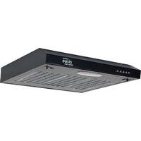 Кухонная вытяжка Making Oasis Everywhere PО-50В