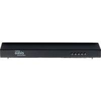 Кухонная вытяжка Making Oasis Everywhere PО-50В