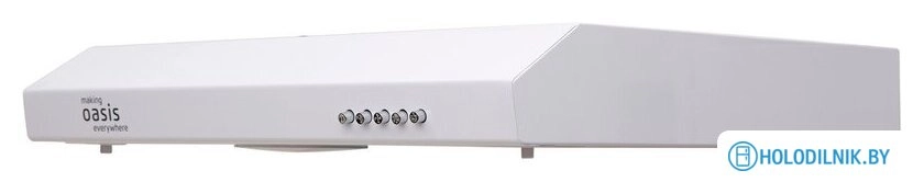 PO-50W