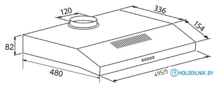 PO-60S