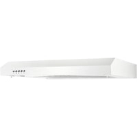 Кухонная вытяжка Making Oasis Everywhere PO-60W (A)