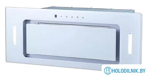 UL-52WG