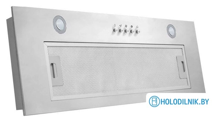 Кухонная вытяжка Making Oasis Everywhere UM-52S (A)