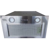Кухонная вытяжка Making Oasis Everywhere UМ-52S