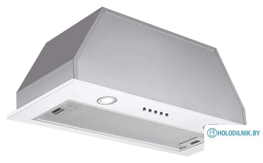 Кухонная вытяжка Making Oasis Everywhere UM-52W