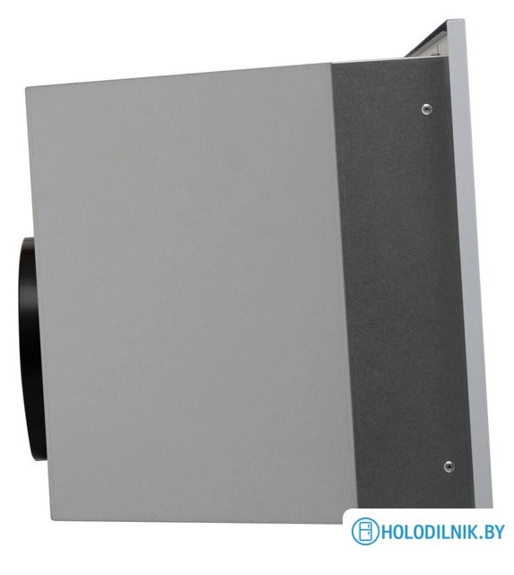 Кухонная вытяжка Making Oasis Everywhere UM-70W