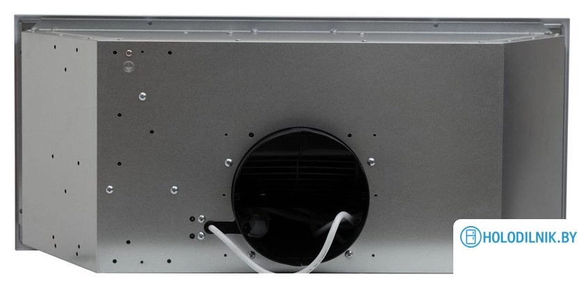 Кухонная вытяжка Making Oasis Everywhere UM-70W