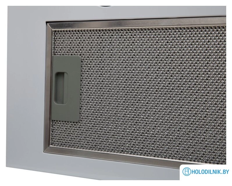 Кухонная вытяжка Making Oasis Everywhere UM-70W