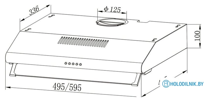 UP-50B