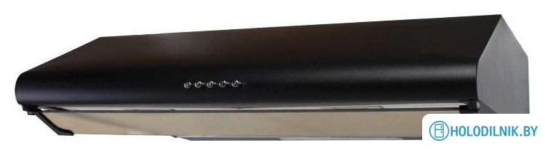 Кухонная вытяжка Making Oasis Everywhere UP-60B (F)