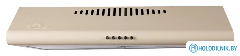 Кухонная вытяжка Making Oasis Everywhere UP-60I