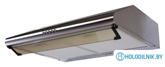 Кухонная вытяжка Making Oasis Everywhere UP-60S (F)