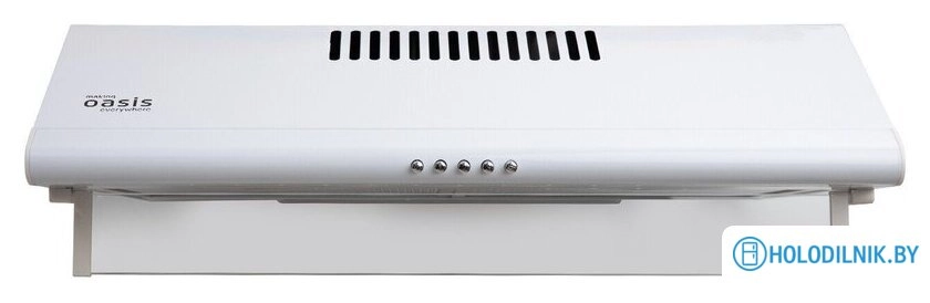 UP-60W
