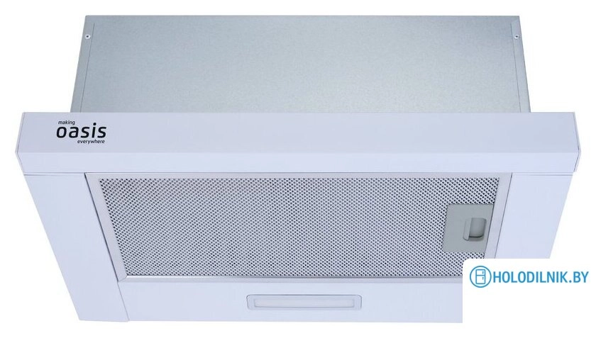 UV-50W