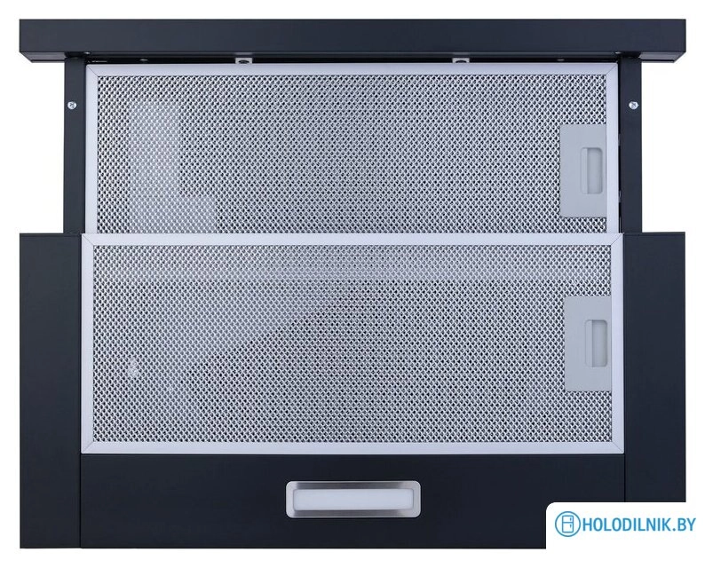 Кухонная вытяжка Making Oasis Everywhere UV-60B