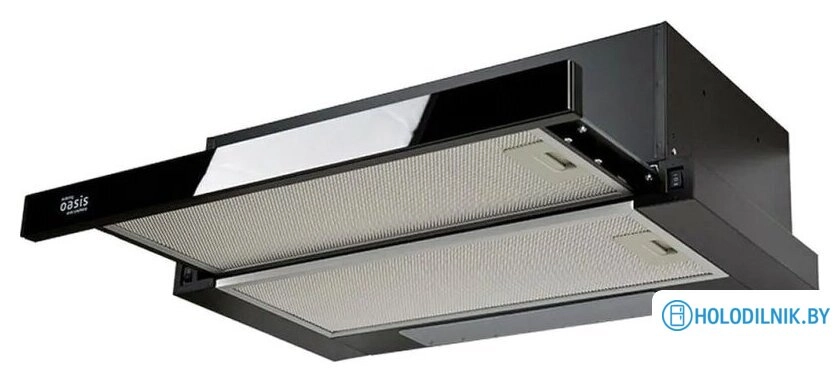 UV-60G
