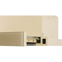 Кухонная вытяжка Making Oasis Everywhere UV-60IG (F)