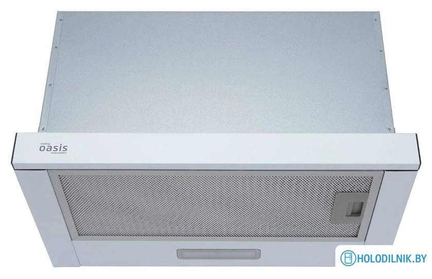 VT-50W