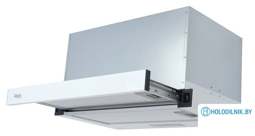 VT-50W