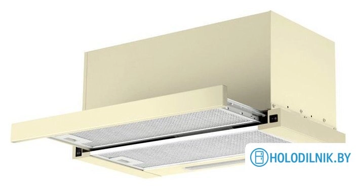 Кухонная вытяжка Making Oasis Everywhere VT-60I (F)