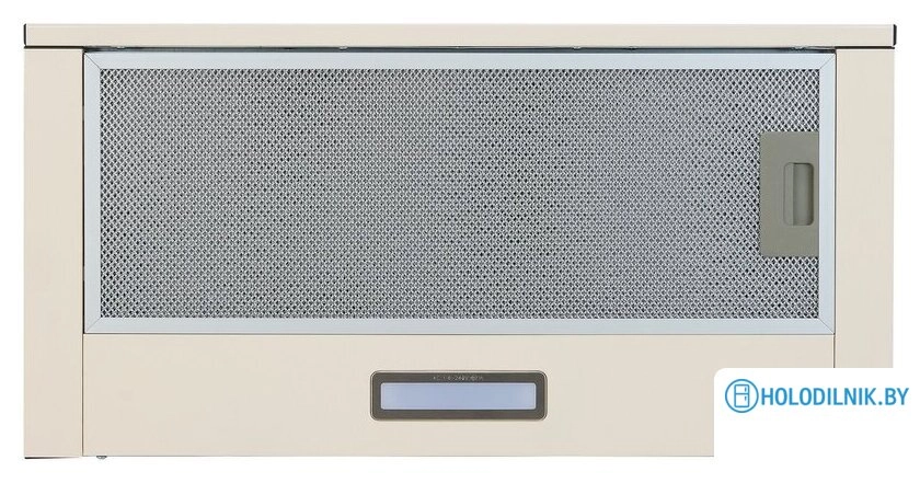 VT-60I