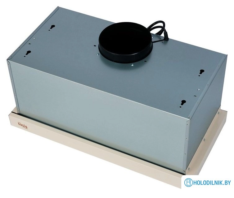 VT-60I