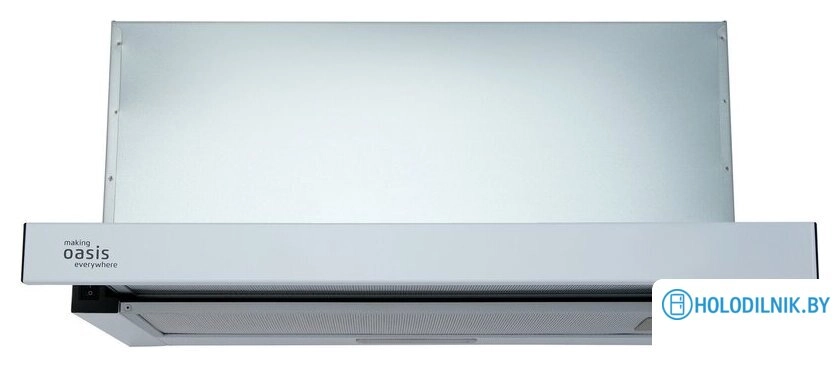 VT-60W